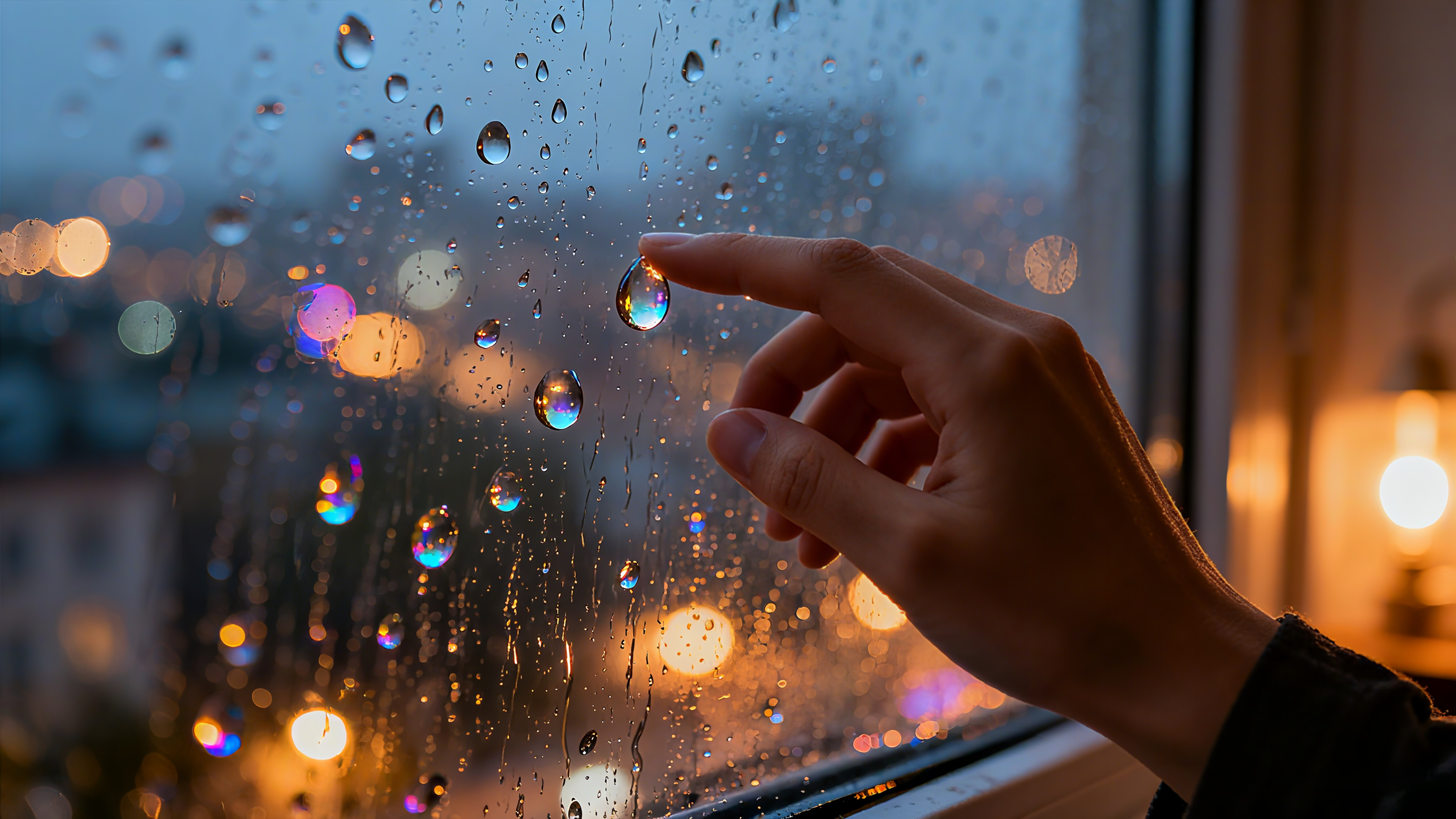 范思泽配图 (3).png